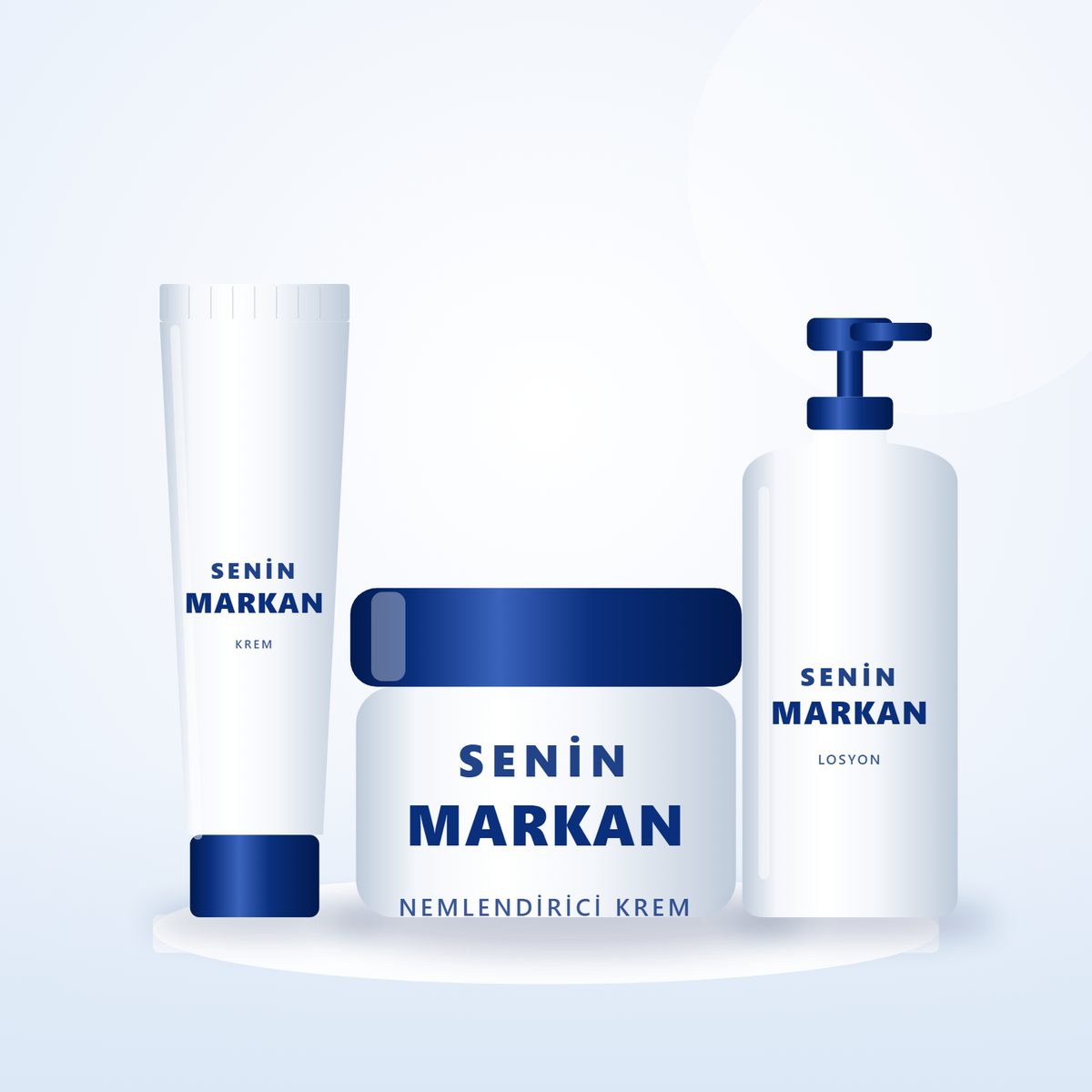 Representative product image