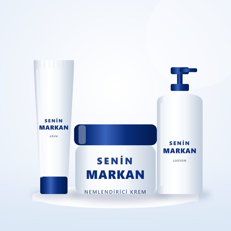 What Is Contract Cosmetics Manufacturing? A Starter Guide for Brands