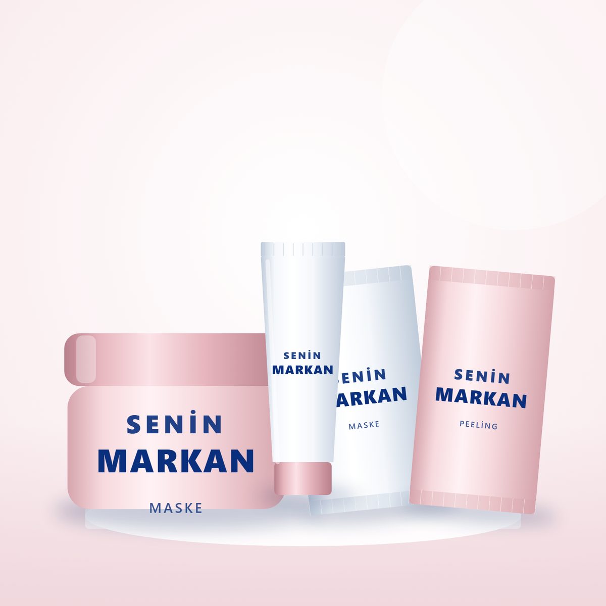 Representative product image