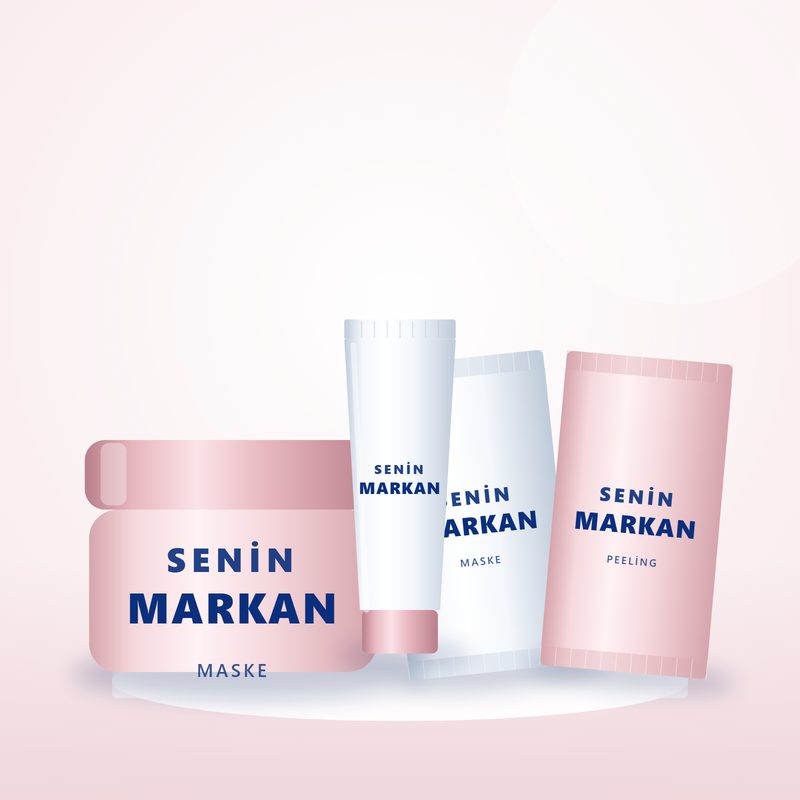 Factors That Affect Cost in a Contract Cosmetics Manufacturing Quote