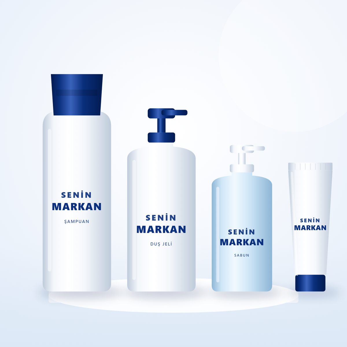 Representative product image
