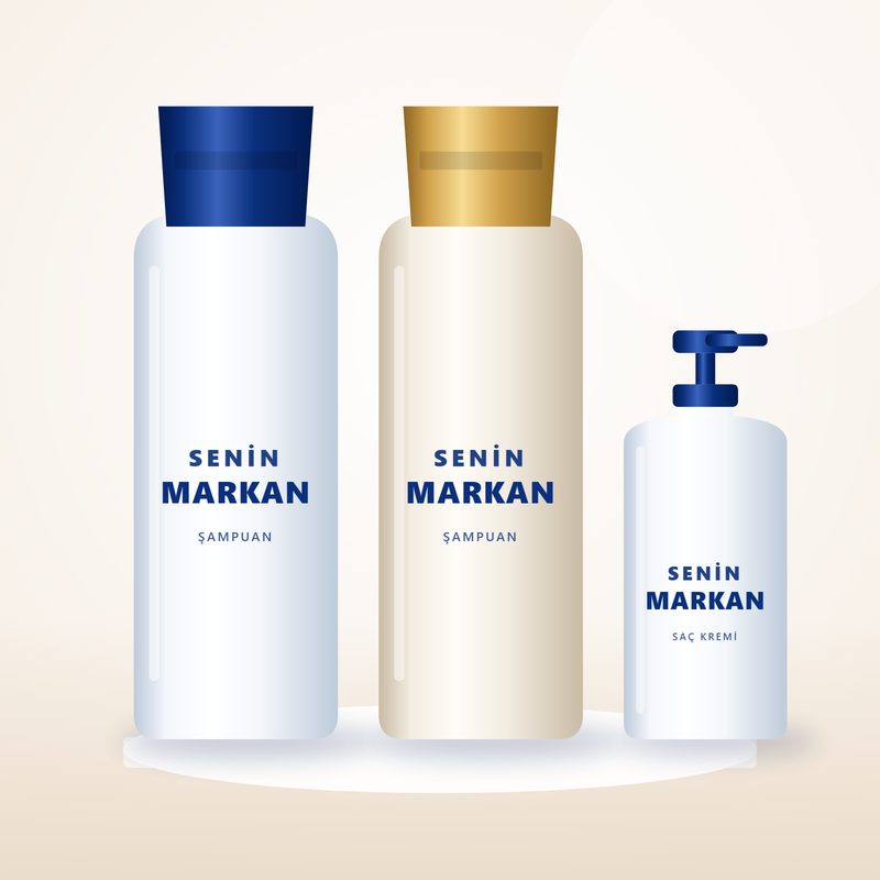 How to Plan Your Brand with Private Label Cosmetics Manufacturing
