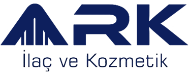 ARK İlaç ve Kozmetik