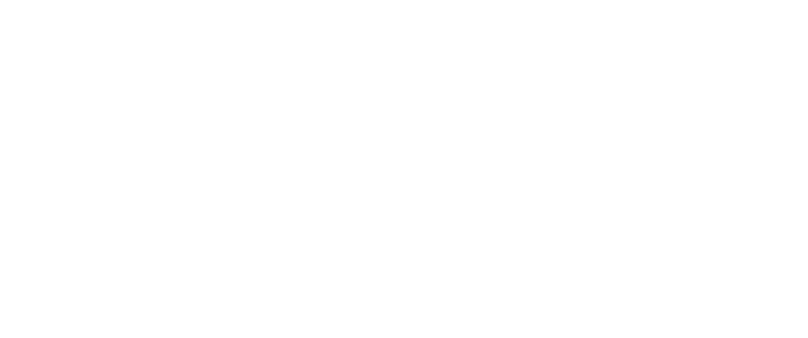 ARK İlaç ve Kozmetik